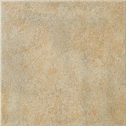 Напольная плитка Casalgrande Padana Agora Naturale Corinto 8,3